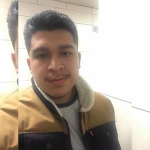 Meet your Posher, Johnny